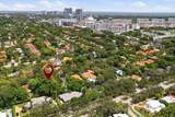 3700 Harlano Street - Photo 1