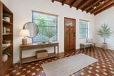 3700 Harlano Street - Photo 10