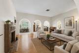 3700 Harlano Street - Photo 11