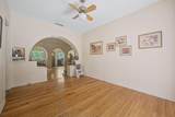 3700 Harlano Street - Photo 12