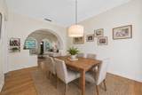3700 Harlano Street - Photo 13