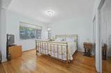 3700 Harlano Street - Photo 14