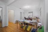 3700 Harlano Street - Photo 15