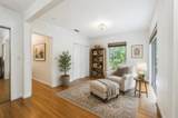 3700 Harlano Street - Photo 16
