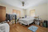 3700 Harlano Street - Photo 17