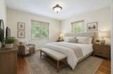 3700 Harlano Street - Photo 18