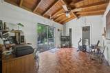 3700 Harlano Street - Photo 19