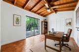 3700 Harlano Street - Photo 20