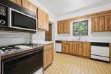 3700 Harlano Street - Photo 21