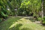 3700 Harlano Street - Photo 22