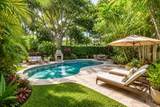 3700 Harlano Street - Photo 23