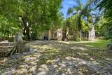 3700 Harlano Street - Photo 24