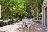 3700 Harlano Street - Photo 25