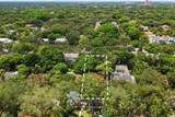3700 Harlano Street - Photo 26