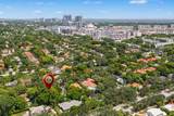 3700 Harlano Street - Photo 27