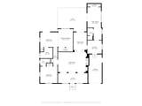 3700 Harlano Street - Photo 28