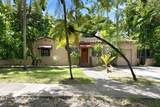 3700 Harlano Street - Photo 3