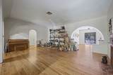 3700 Harlano Street - Photo 5