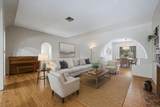3700 Harlano Street - Photo 6