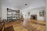 3700 Harlano Street - Photo 7