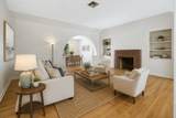 3700 Harlano Street - Photo 8