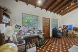 3700 Harlano Street - Photo 9