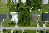 1881 Lofgren Avenue - Photo 2