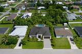 1881 Lofgren Avenue - Photo 6