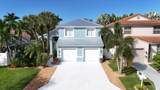 6359 Harbour Star Drive - Photo 1