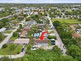 4737 Boatman Street - Photo 10