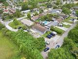 4737 Boatman Street - Photo 11