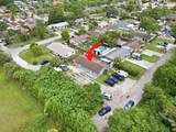 4737 Boatman Street - Photo 12