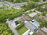 4737 Boatman Street - Photo 13