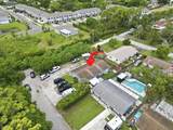 4737 Boatman Street - Photo 14