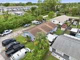 4737 Boatman Street - Photo 15