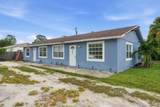 4737 Boatman Street - Photo 16