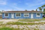 4737 Boatman Street - Photo 17