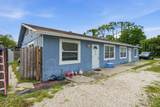 4737 Boatman Street - Photo 18