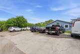 4737 Boatman Street - Photo 19