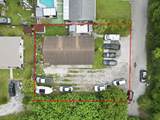 4737 Boatman Street - Photo 2