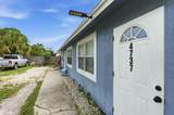 4737 Boatman Street - Photo 20