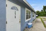 4737 Boatman Street - Photo 21