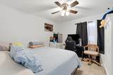 4737 Boatman Street - Photo 22