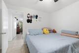4737 Boatman Street - Photo 23