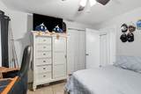 4737 Boatman Street - Photo 24