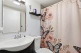 4737 Boatman Street - Photo 25