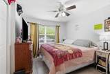 4737 Boatman Street - Photo 26