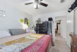 4737 Boatman Street - Photo 27