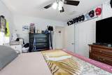4737 Boatman Street - Photo 28