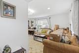 4737 Boatman Street - Photo 29